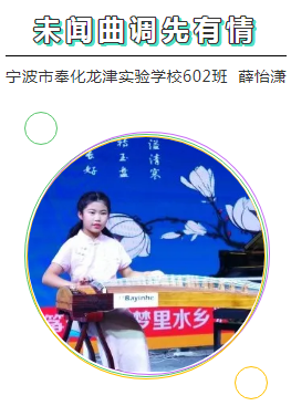 QQ截图20201022154716.png