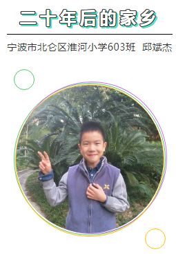 QQ截图20201022154723.png