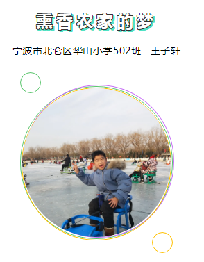 QQ截图20201112152148.png