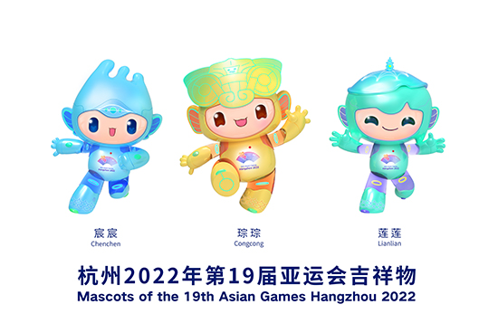 微信图片_20220406150309.png