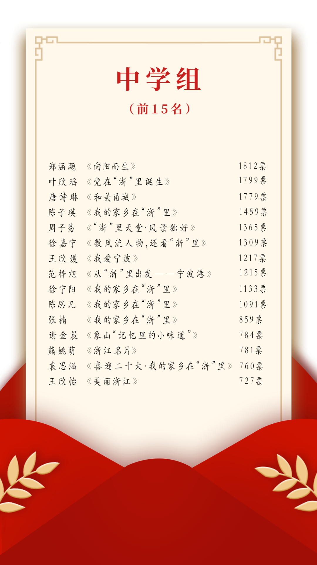 微信图片_20221128145853.png